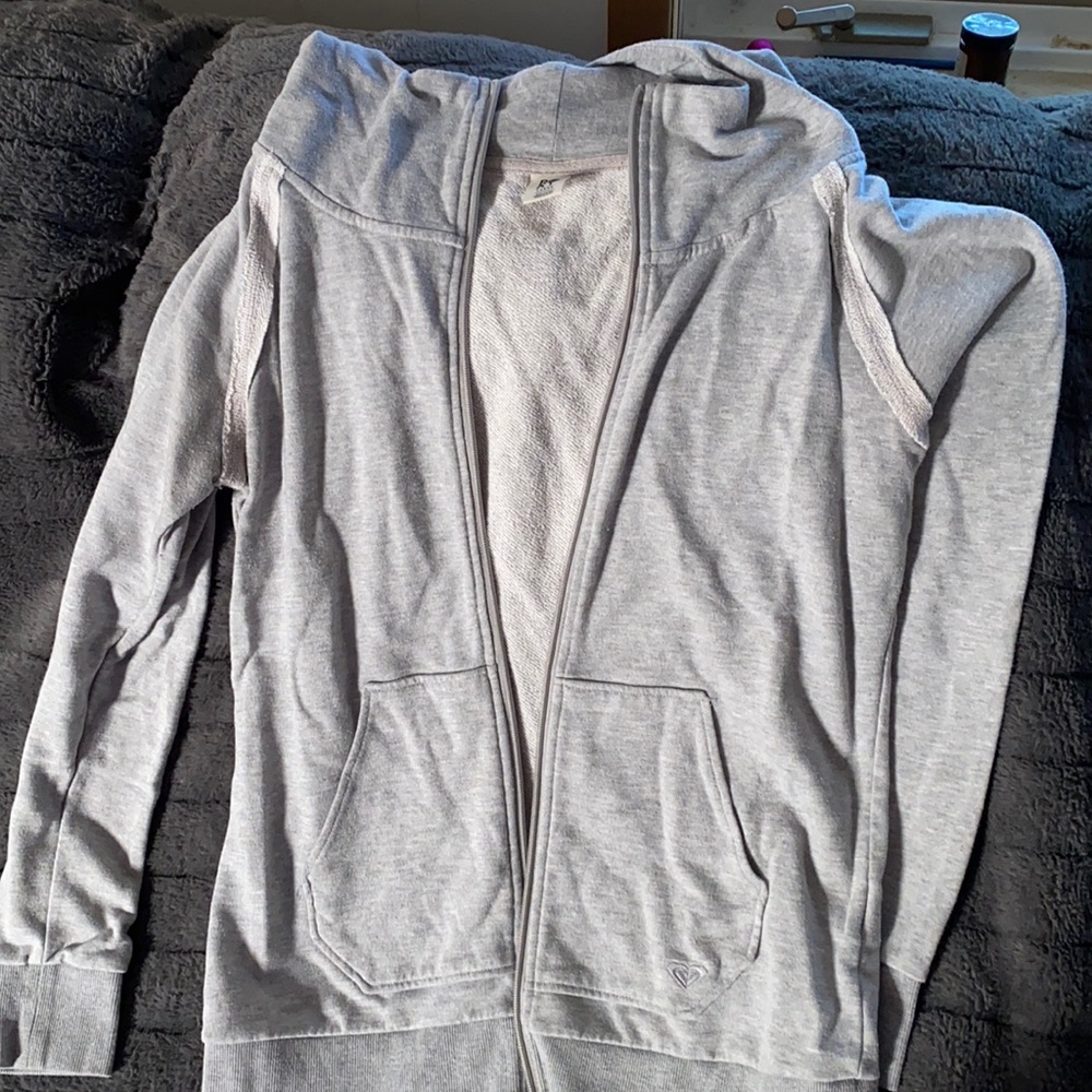 Roxy hoodie